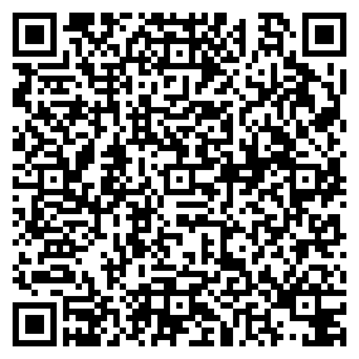 QR code 02141736000000
