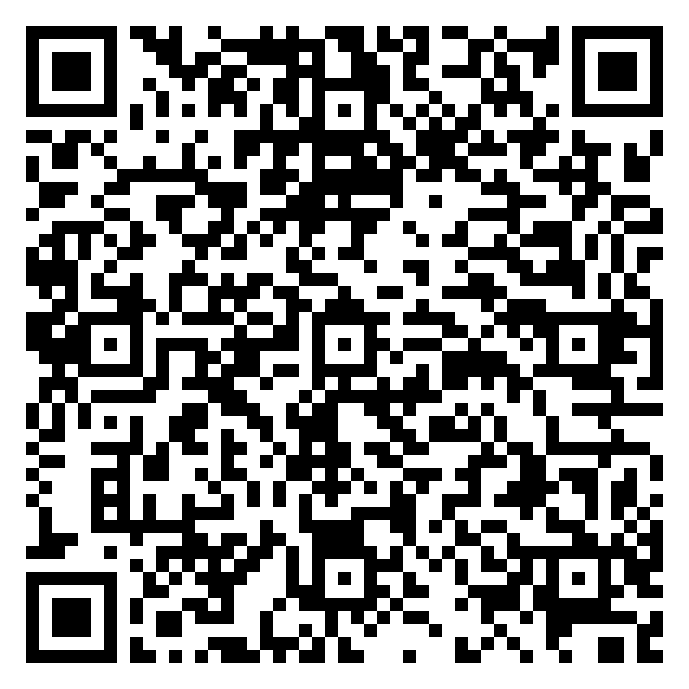 QR code 24195993100000