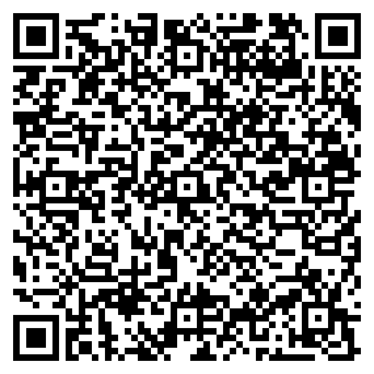 QR code 02094042000000