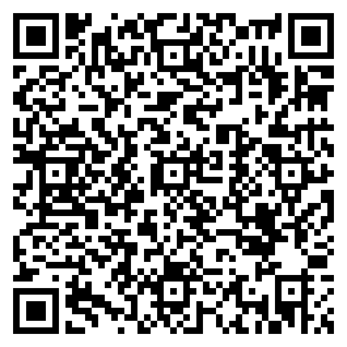 QR code 36891332700000