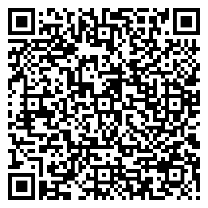 QR code 52384769700000