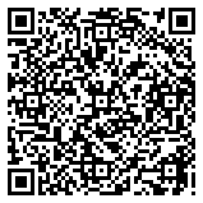 QR code 26017996000000