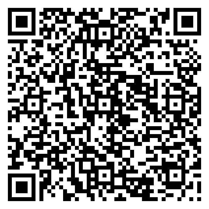 QR code 38111954000000