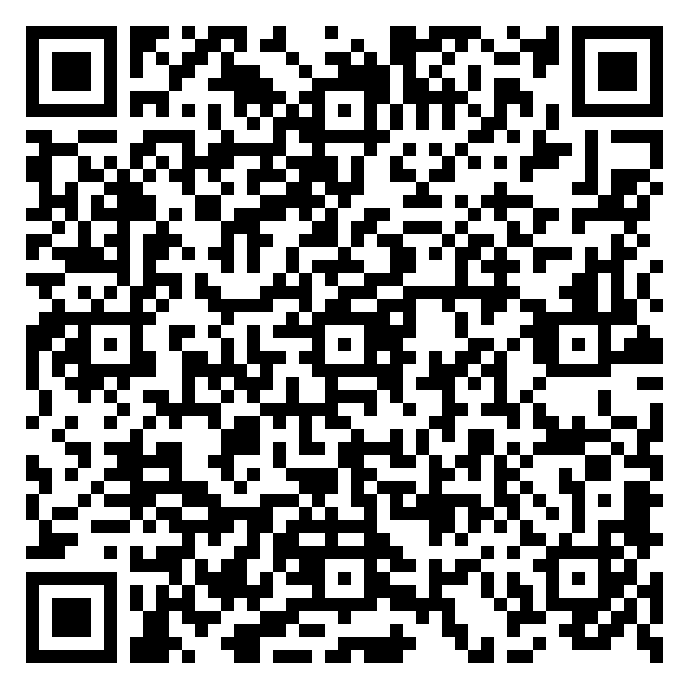 QR code 93109155900000