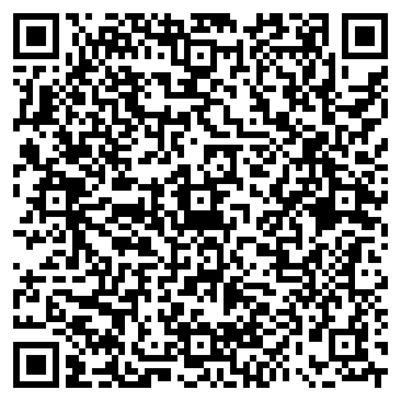 QR code 27043120000000