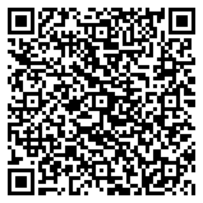 QR code 08030908600000
