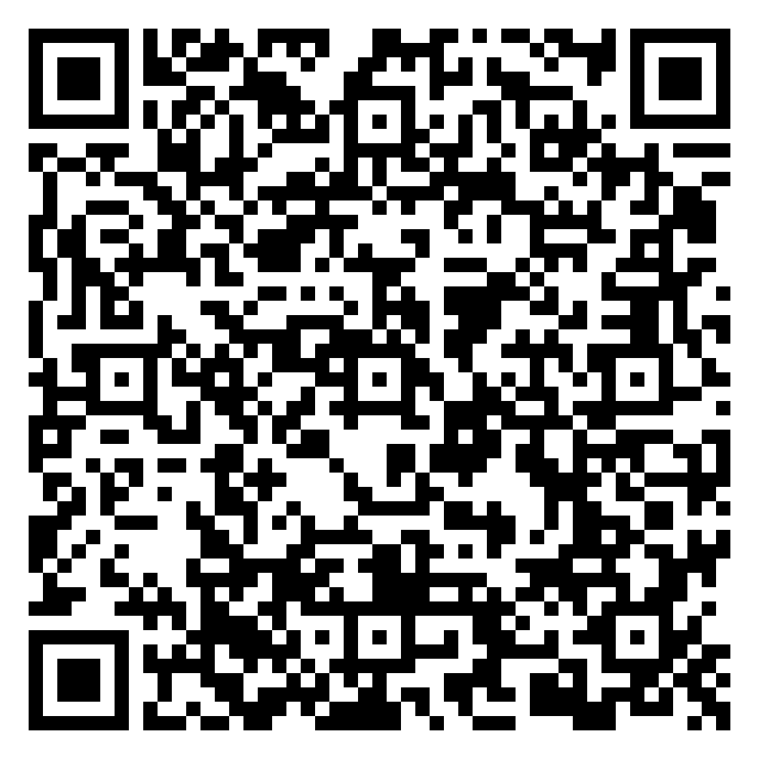 QR code 28139448400000