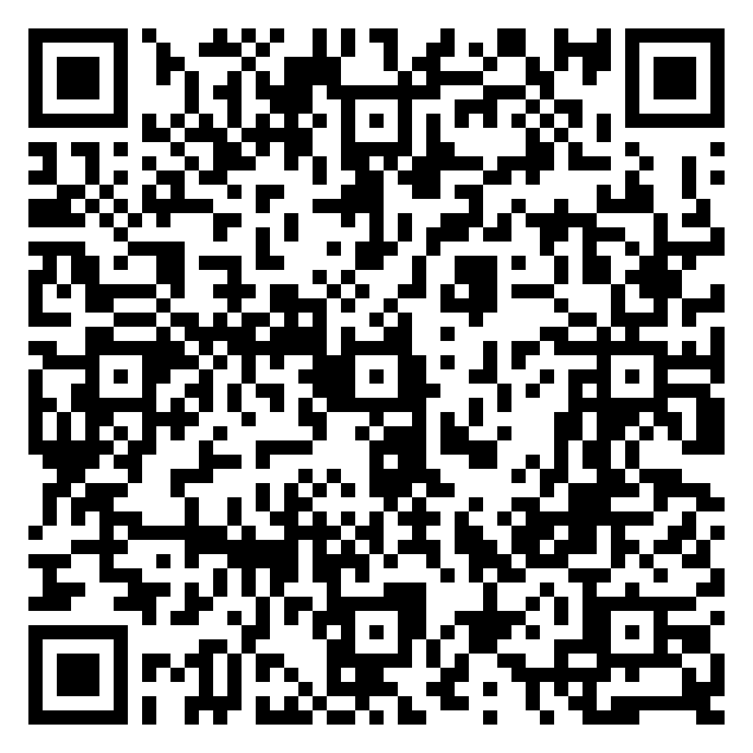 QR code 38541136000000