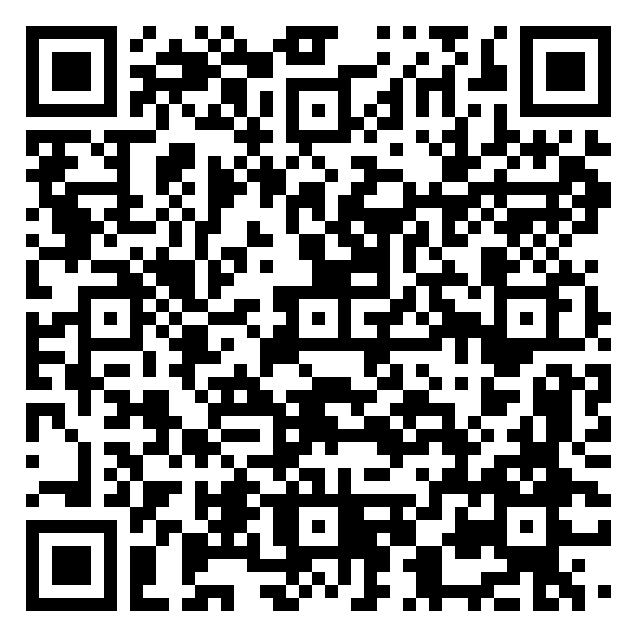QR code 38549276600000