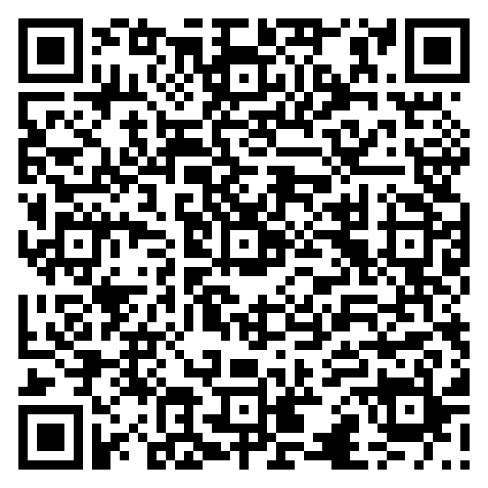 QR code 12310703300000