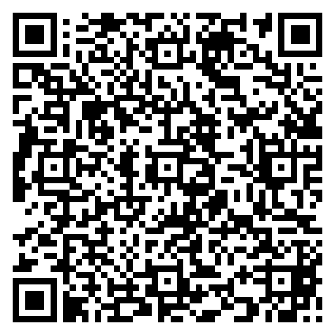 QR code 36295058600000