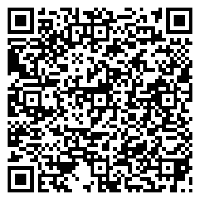 QR code 18021563700000