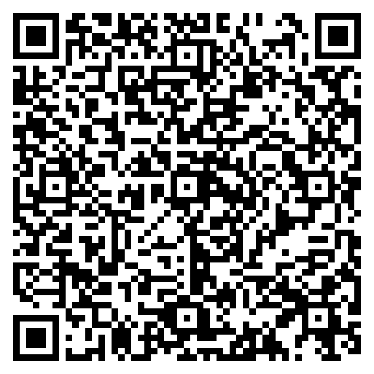 QR code 19138216300000