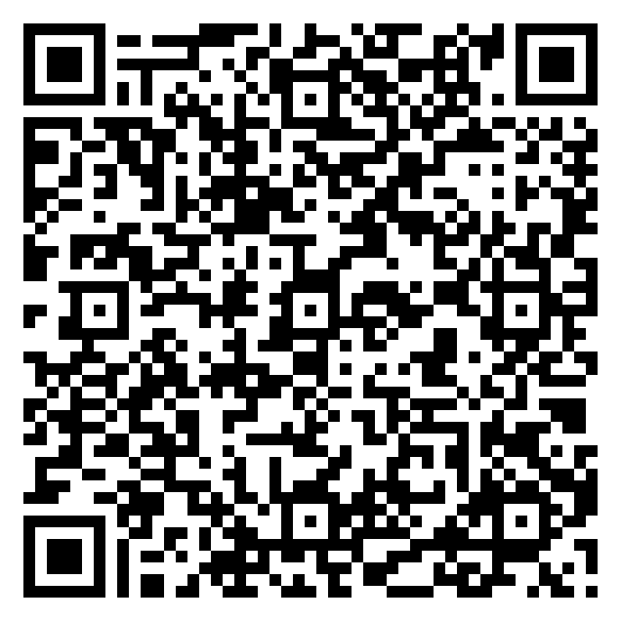 QR code 02244526800000