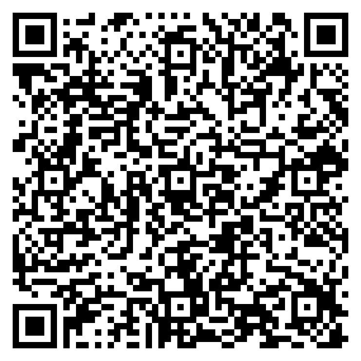 QR code 36097706100000