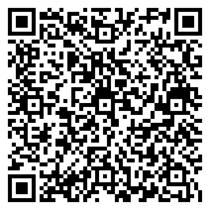 QR code 38977327800000