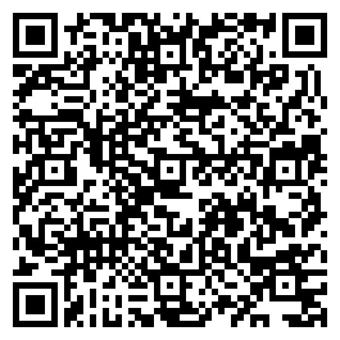 QR code 36987668600000