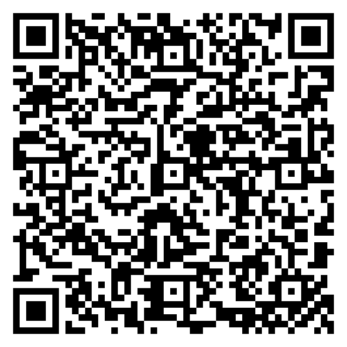 QR code 37056174300000
