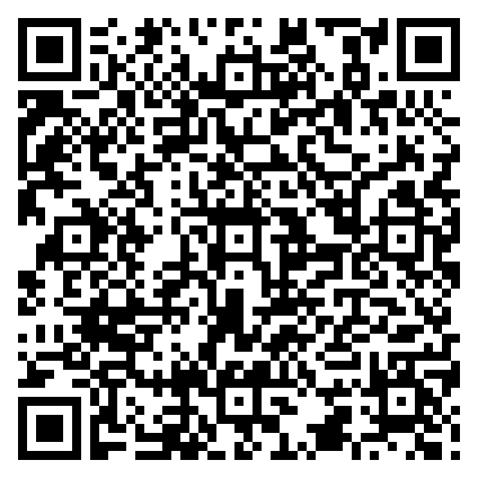 QR code 91127535800000