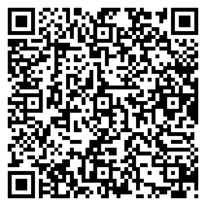 QR code 32046209800000