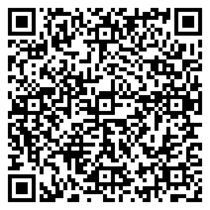 QR code 23031882400000