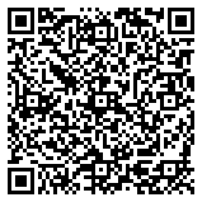 QR code 36806936300000