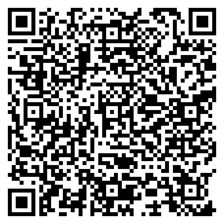 QR code 24295009100000