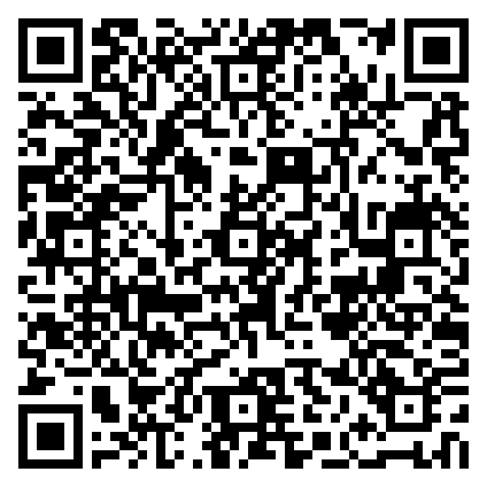 QR code 10092192600000