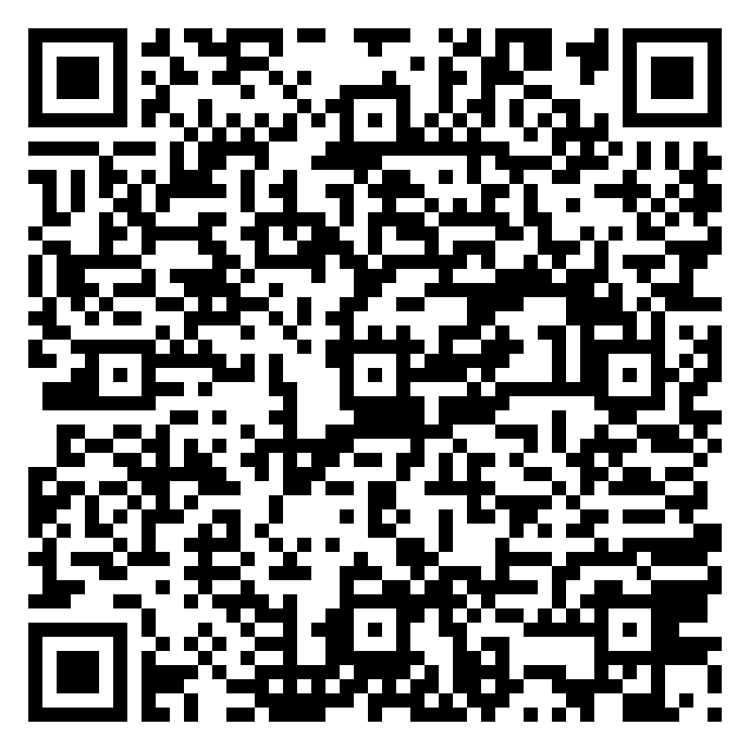 QR code 36696917000000