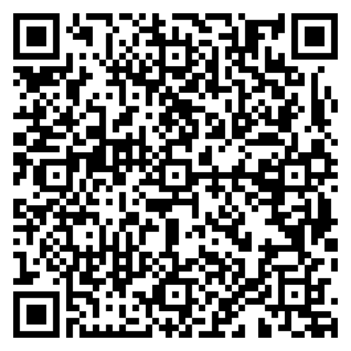 QR code 59052816100000