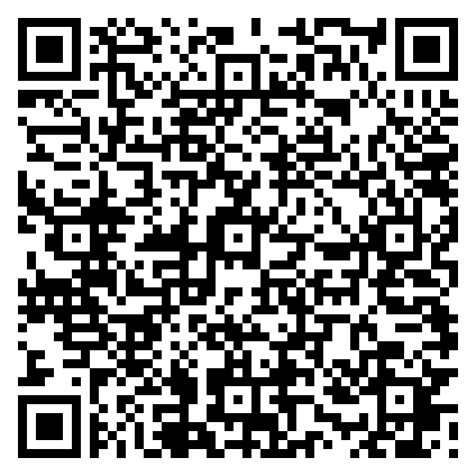 QR code 38205737200000