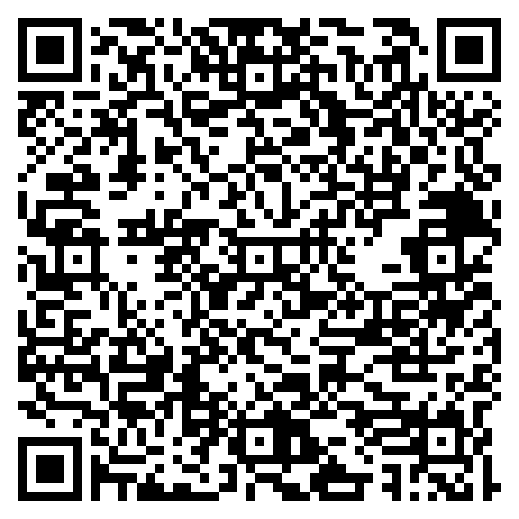 QR code 16156436700000