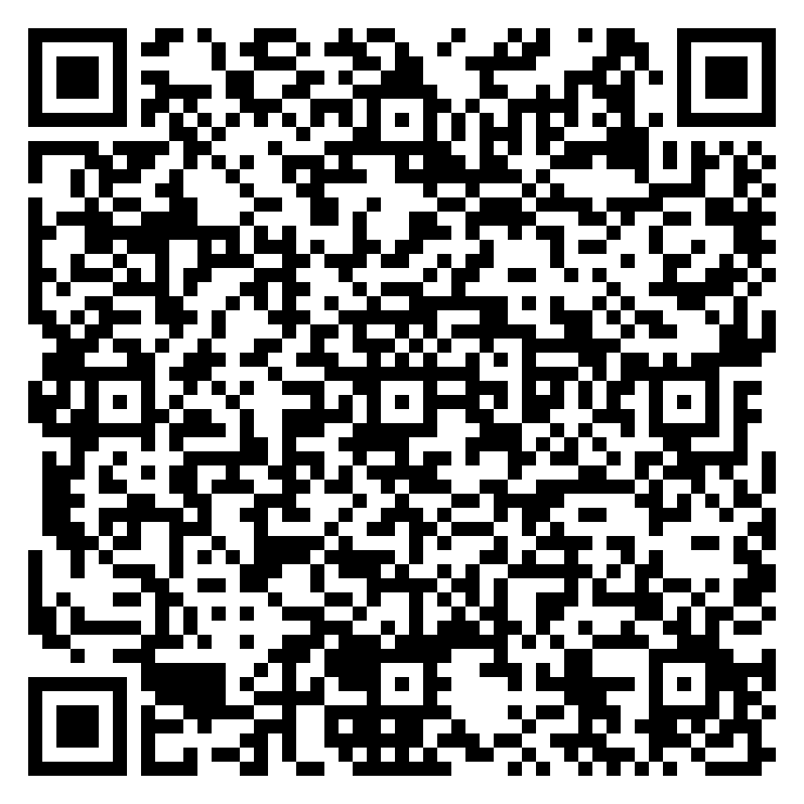 QR code 22181612400000