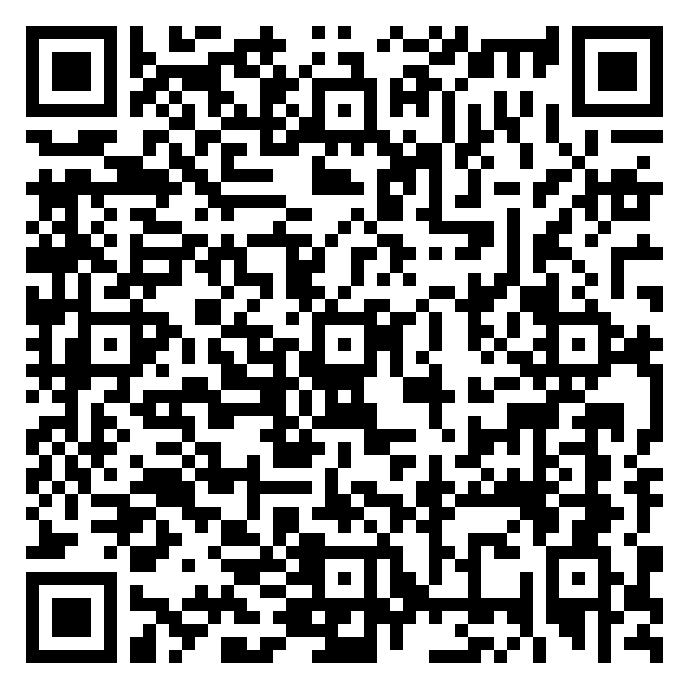 QR code 06008212600000
