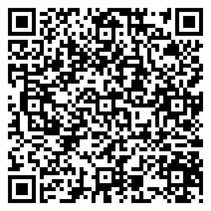 QR code 38273431200000