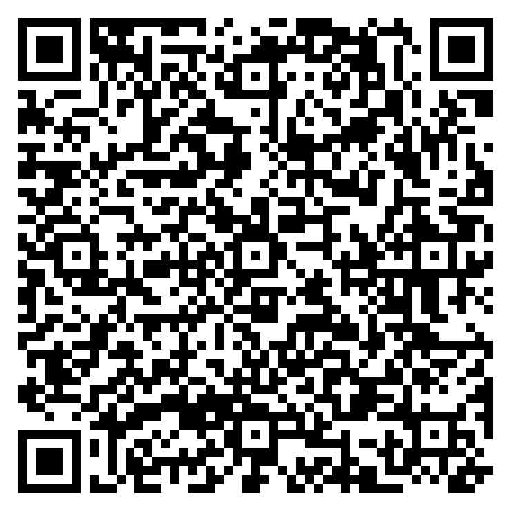 QR code 18099939500000