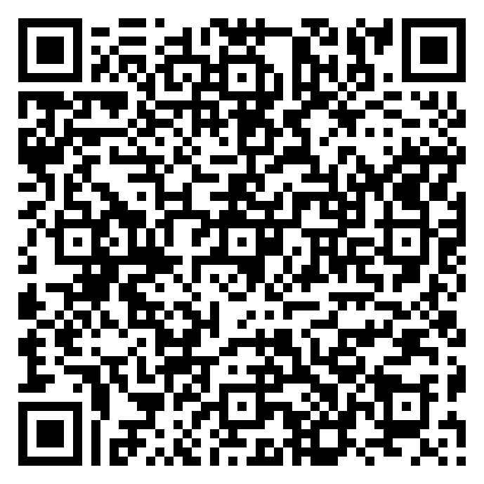 QR code 38765902900000