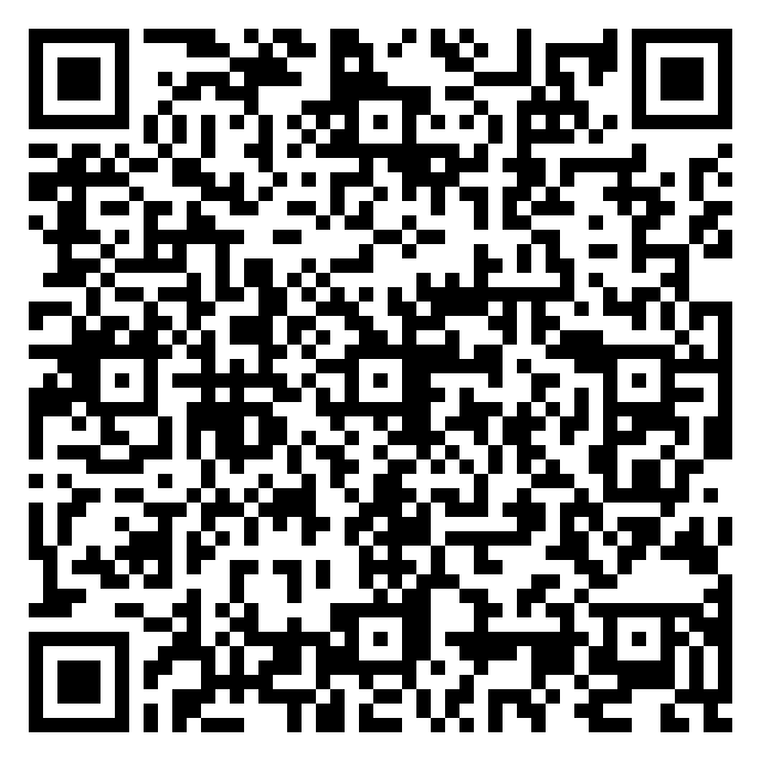 QR code 27690592200000