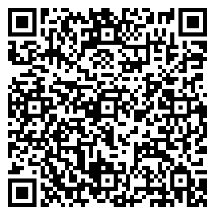 QR code 54102854800000