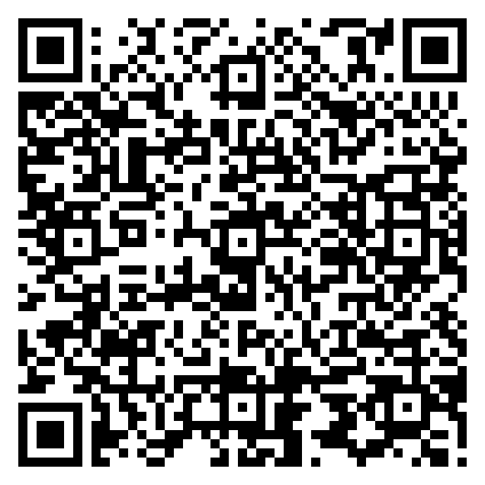 QR code 27754164600000