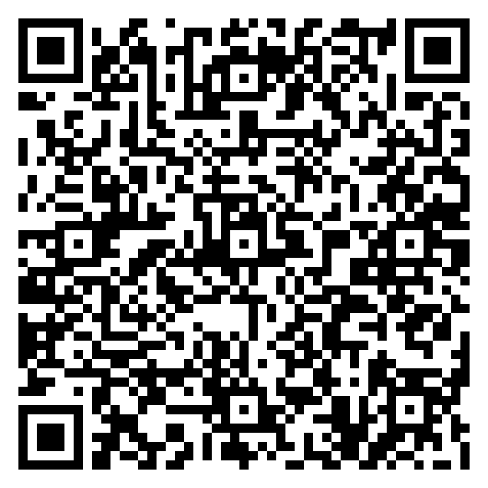 QR code 10030381000000