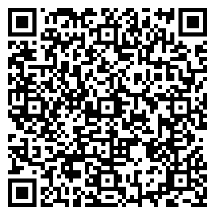 QR code 34040213000000