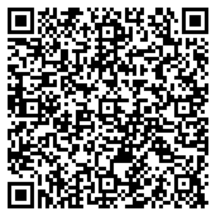 QR code 38624236200000