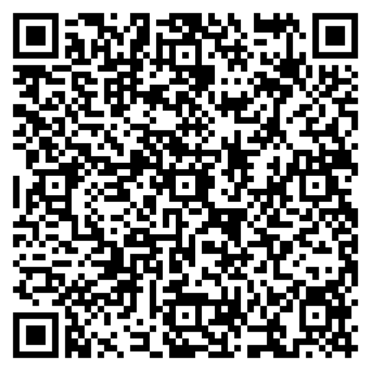 QR code 22154187400000