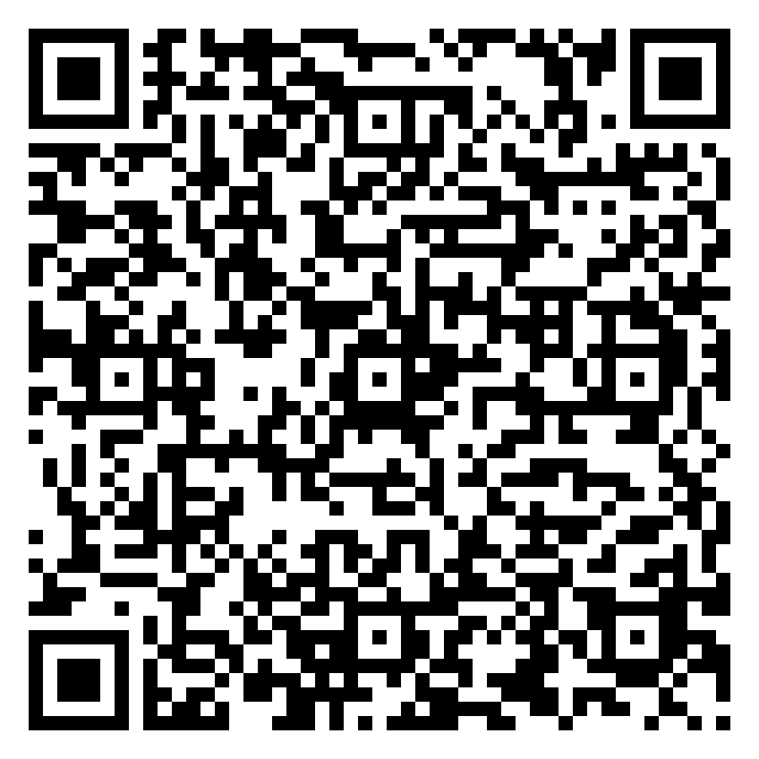 QR code 38708400800000