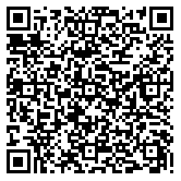 QR code 08053636200000