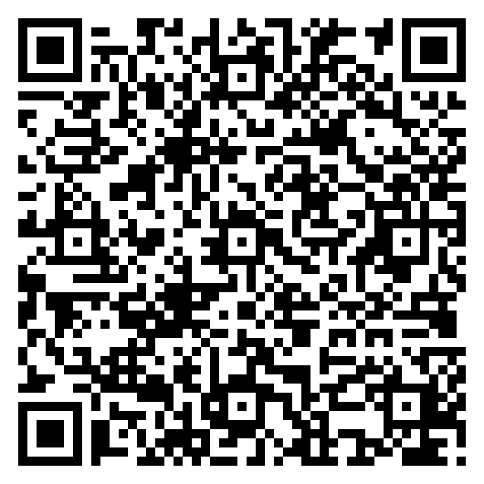 QR code 12300631000000