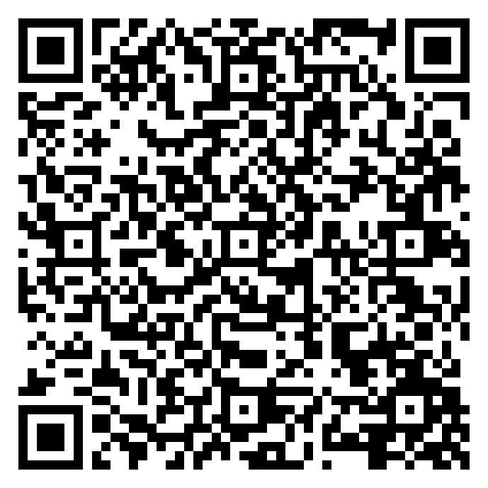 QR code 06043354800000