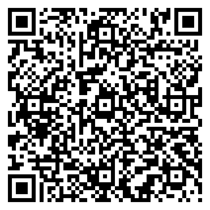 QR code 57208522300000