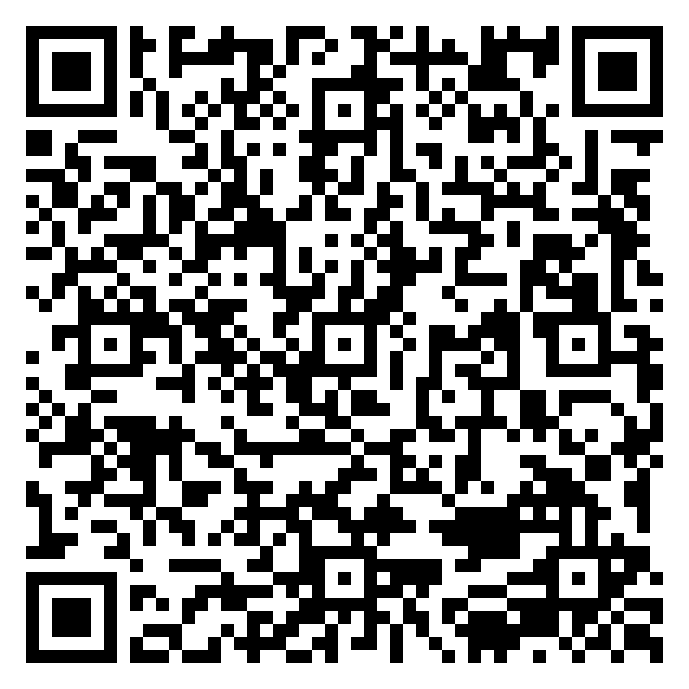 QR code 34007709000000